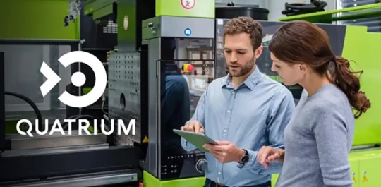 Cetim intervient dans le Sud-Ouest pour promouvoir l’innovation et la modernisation de l’outil productif