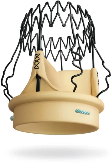 usinage du plastique abrasif avec ou outil de coupe diamanté PCD