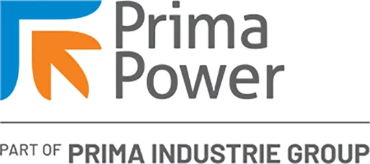 Prima Industrie cède son unité électronique à Synov