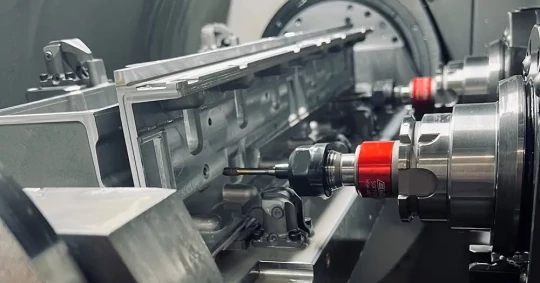 centre usinage bibroches sw