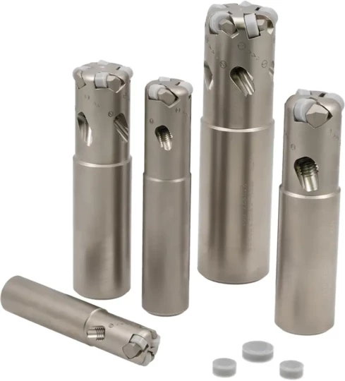 outil ceramique ntk aeronautique