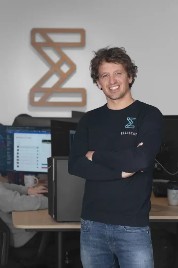 pilotage des procédés : ce qui l'IA sait faire et ce qu'elle ne sait pas faire