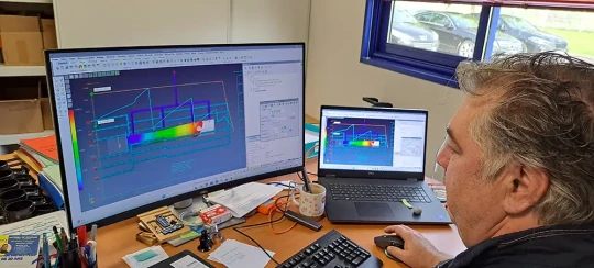 simplifier les processus de fabrication en usinage