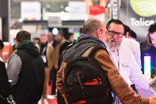 11e édition du SEPEM Douai, le rendez-vous industriel de la région Hauts-de-France