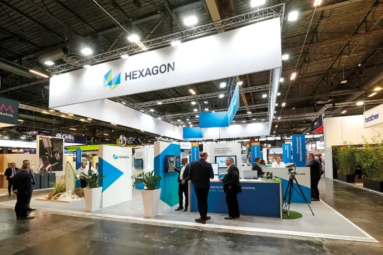 Programmation de machines-outils CN avec l'IA