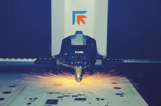 PRIMA POWER, spécialiste de l'intégration technologique dans l'industrie de l'usinage de la tôle, participera au salon