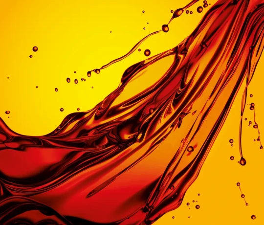 Micro-émulsion haute performance conçue pour le tréfilage du cuivre sur machines multifils