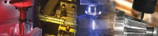 Spécial MICRONORA 2004 : MASTERCAM montrera la dernière version de sa gamme de logiciels pour la programmation des MOCN