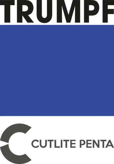 Trumpf acquiert les activités de Cutlite Penta S.p.A. auprès de sa société mère ultime, El.En. S.p.A