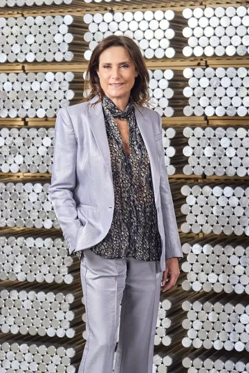 paola gnutti eural