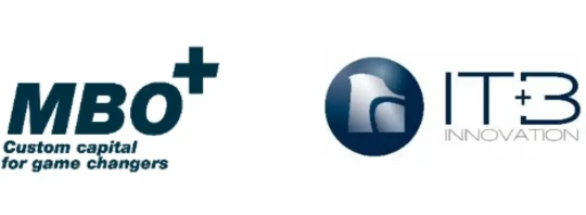 MBO+, via son fonds MBO Capital 5, devient l’actionnaire majoritaire d’ITB Innovation