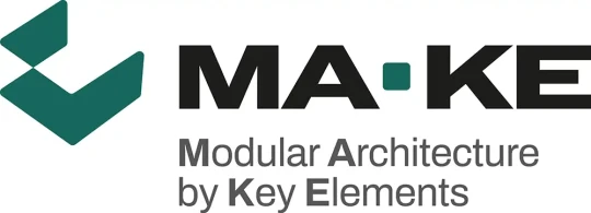 EUROBLECH 2026 : FICEP montrera une machine représentative de son concept MA.KE
