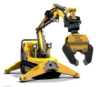 Spécial MICRONORA 2004 : AUTODESK présentera les dernières versions de ses logiciels pour l'industrie mécanique