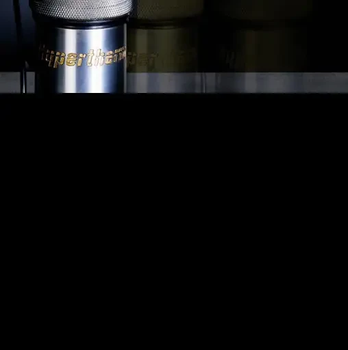 Spécial EUROBLECH 2004 : HYPERTHREM mettra l'accent sur son procédé HyPerformance? Plasma, la prochaine génération plasma
