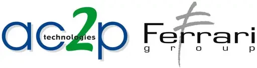 AC2P TECHNOLOGIES, spécialiste du lavage industriel, a ouvert son capital au Groupe FERRARI, l'un des leaders européens dans le domaine du traitement de surface