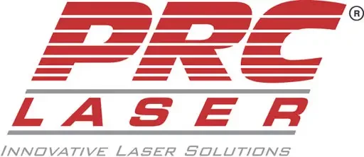 ROFIN SINAR acquiert PRC LASER