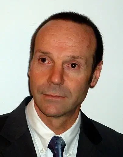 LASAG nomme un nouveau Responsable Commercial pour le Sud-ouest de l'Europe
