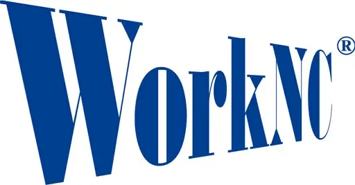 Spécial MICAD 2005 : SESCOI montrera WorkNC v18, son progiciel de FAO Automatique du 2 au 5 axe