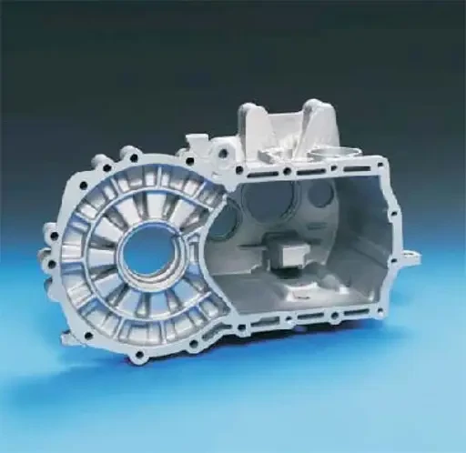 Le VG 110 à technologie REINECKER de NODIER EMAG est destiné à l'usinage vertical à très grande vitesse pour des pièces jusqu'à 40mm de diamètre