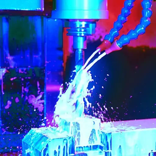Multan du groupe HENKEL lance une nouvelle gamme de liquides de coupe : propreté élevée, optimalisation des coûts d'exploitations