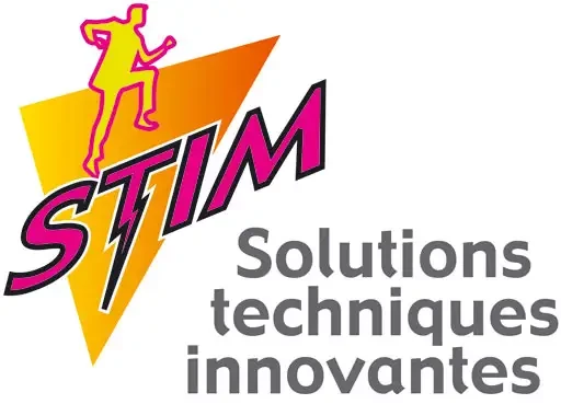 SEPELCOM crée STIM, un nouveau salon à destination des entreprises de la sous-traitance rhônalpine