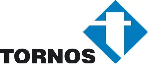 TORNOS : bons résultats, succès des nouveaux produits et changement de conjoncture