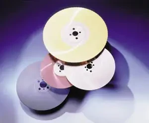 AMV (Ateliers Mécaniques du Velay) repris par DIAM GROUP