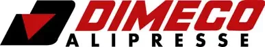 Le groupe DIMECO cède ses participations dans ADIAPRESS