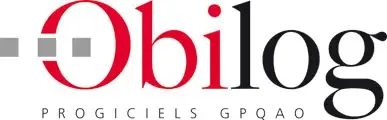 Spécial INDAO 2006 : OBILOG présente en avant première la version 4 des solutions de gestion de production PROCOST et de la qualité PROQUAL