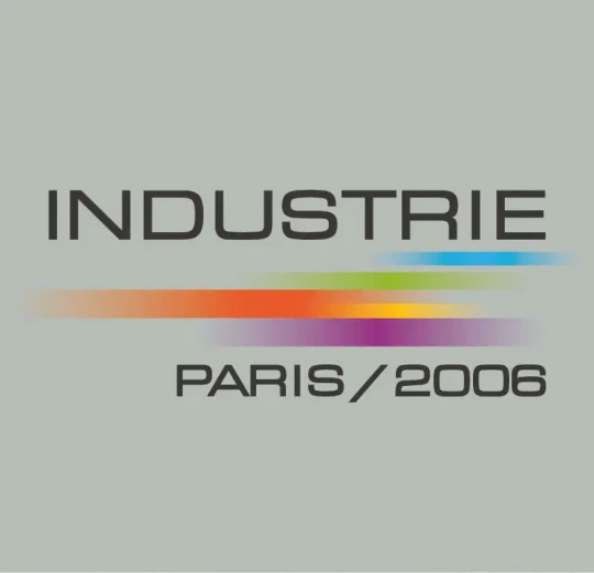 Production industrielle : comment se présente l'horizon 2020 ?
