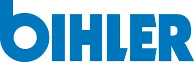BIHLER transfère la représentation commerciale en France de BIHLER FRANCE à SEQUEM