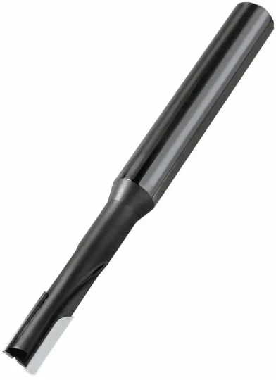 WALTER présente pour la première fois un programme de d'outils PCD (diamant polycristallin) standard