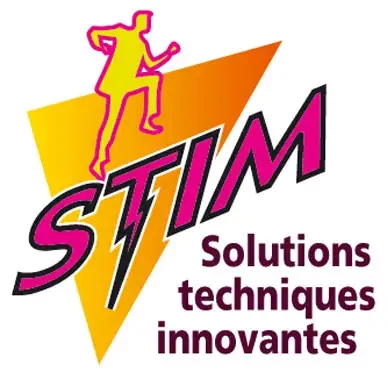 La sous-traitance rhône-alpine a rendez-vous avec STIM du 17 au 19 mai 2006