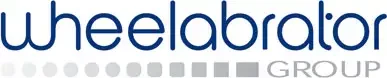 WHEELABRATOR Group, le leader mondial des équipements de préparation et de finition de surface annonce des résultats financiers en très nette hausse