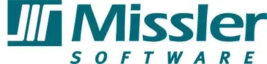 2005, une année réussie pour MISSLER SOFTWARE