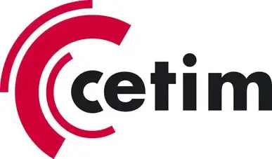 Le CETIM rejoint le projet européen SME Robot : une nouvelle génération de robots pour les PME