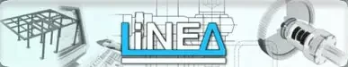 Linéa brise la barrière 2D/3D grâce à AUTODESK Inventor