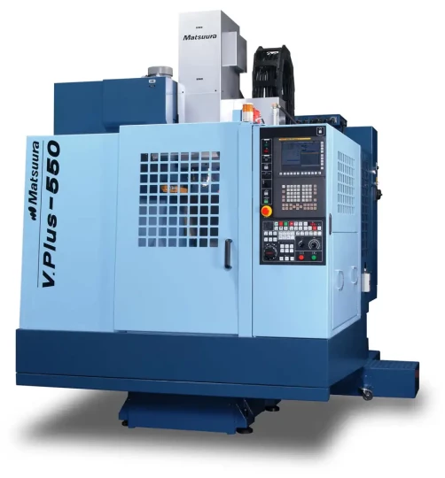 DECIP exposera des tours et centres d'usinage de ses constructeurs BIGLIA, ESCO et MATSUURA
