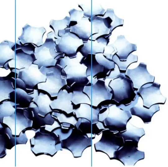 Spécial MICRONORA 2006 : SANDVIK Materials Technology, au travers de sa nouvelle division Surface Technology entièrement dédiée aux aciers inoxydables revêtus, présentera notamment Santronic
