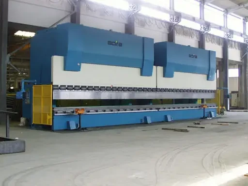 Adira : plus de 11000 machines en service dans le monde