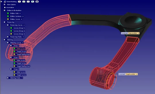 Polyvalence et facilité d'utilisation, la CAO 2D et 3D hyperCAD d'OPEMNMIND évolue