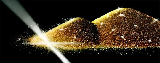 Spécial EMO 2007 : SAID présentera en avant première 2 nouveautés dans le domaine des meules diamantées