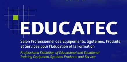 EDUCATEC 2002 : les rendez-vous du SYMAP