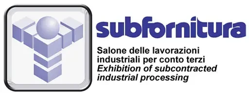 La 21ème édition de SUBFORNITURA se tiendra à Parme du 9 au 12 avril 2003