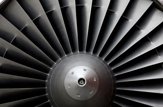 Spécial EMO 2007 : OELHELD TECHNOLOGIES montrera AirForge, revêtement protecteur et lubrifiant pour chaque température de forgeage
