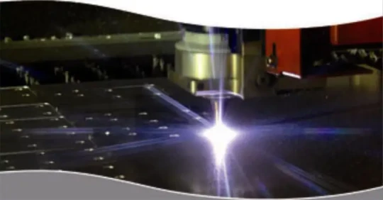 Spécial TOLEXPO 2007 : la nouvelle version du logiciel de CFAO tôlerie RADAN répond à de nombreuses attentes utilisateurs en termes de gains de productivité et gains matière