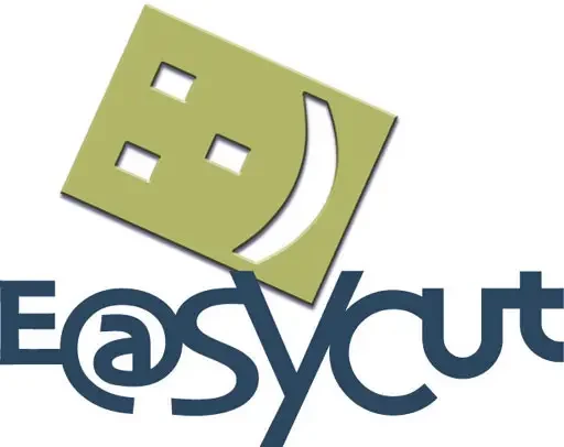 Avec le nouveau service E@syCut, l'éditeur de logiciels de CFAO ALMA invente une nouvelle manière d'exploiter