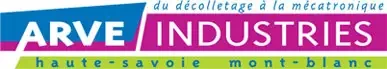 Le pôle de Compétitivité Arve-Industries Haute-Savoie Mont-Blanc sera présent au SIMODEC 2008