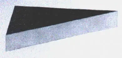 SUPER-WATER® améliore la découpe jet d'eau