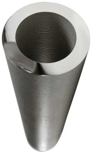 SANDVIK MATERIAL présente son nouvel acier inoxydable austénitique destiné aux chaudières à haut rendement utilisant des brûleurs à charbon pulvérisé, qui apparaîtront dans les centrales de la prochaine génération